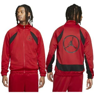 yz nike iCL W[_ yYTCYz Jordan Sport DNA HBR JacketiChile Red/Blackj W[W WPbg AE^[ Wp[