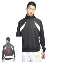 楽天市場】jordan dna ジャケットの通販