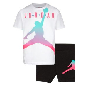 ジョーダン キッズ Tシャツの人気商品 通販 価格比較 価格 Com