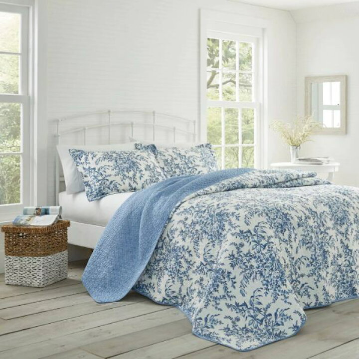 楽天市場】【送料無料+割引クーポン】 Laura Ashley ローラアシュレイ 
