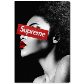 楽天市場 Supreme 絵画の通販