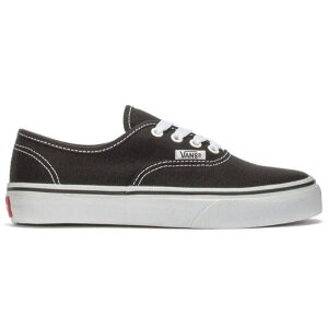 yz Vans @Y oY yLbYi4-7Ηp/16.5-21.0cmjz Vans AuthenticiBlack/True Whitej Xj[J[ C V[Y w ʉʊw