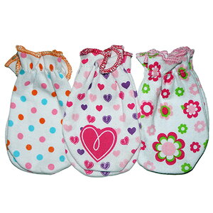 yzZ[50%OFFzyjRjRΏہz sozo \] ̎qpԕxn[gxʖ͗l~h~ɖ𗧂Rbgfނ̃xr[~g3Zbg Ags[΍ Ђ oYj