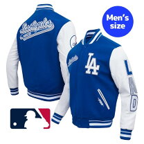 楽天市場】大谷 ドジャース（コート・ジャケット｜メンズファッション 