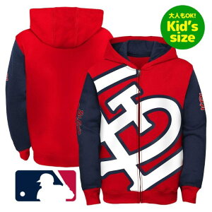 yzylOKLbYTCYz MLBItBV LbYpWbvAbvp[J[ gbvX St. Louis Cardinals Postcard Hoodie Jacket ZgCXEJ[WiX