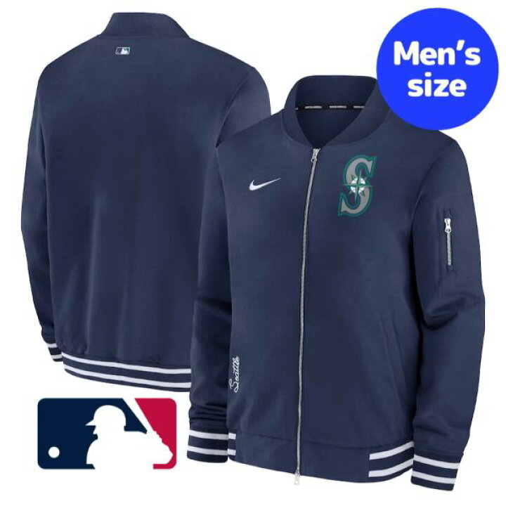 楽天市場】【送料無料+割引クーポン】 MLBオフィシャル nike ナイキ 