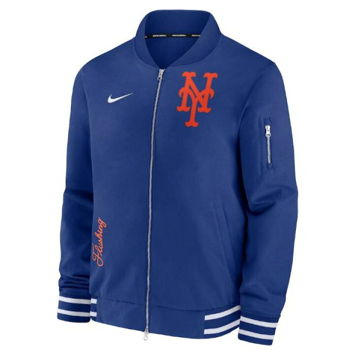 楽天市場】【送料無料+割引クーポン】 MLBオフィシャル nike ナイキ 