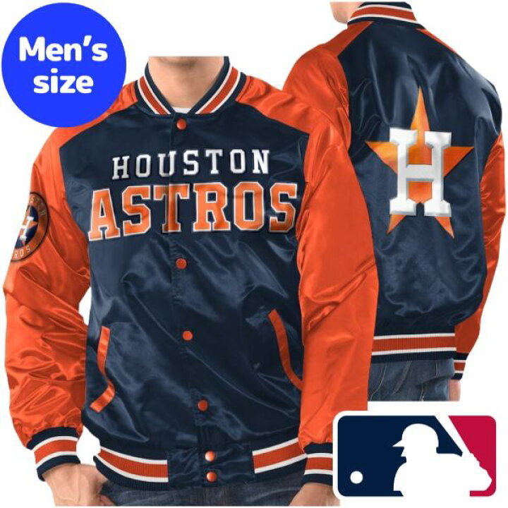 楽天市場】【送料無料+割引クーポン】 MLBオフィシャル メンズ 