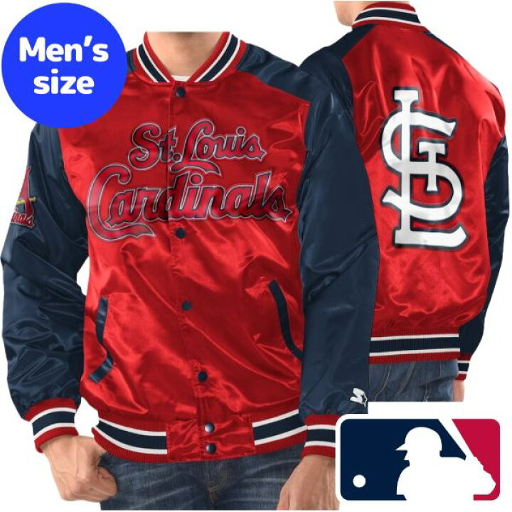楽天市場】【送料無料+割引クーポン】 MLBオフィシャル メンズ 