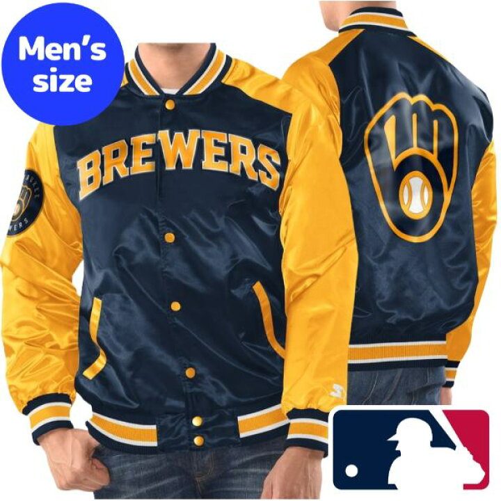 楽天市場】【送料無料+割引クーポン】 MLBオフィシャル メンズ 