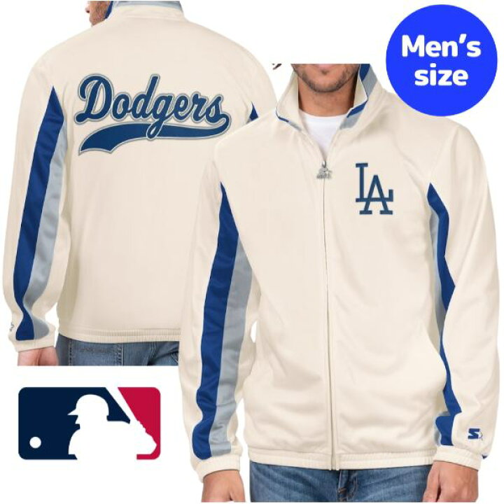 楽天市場】【送料無料+割引クーポン】 MLBオフィシャル メンズ 
