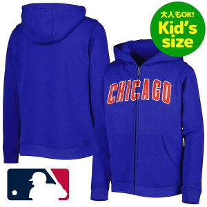 yzylOKLbYTCYz MLBItBV qpp[J[ LbYpgbvX [XTCYt[fB[ Royal ؐ i VJSEJuX Chicago Cubs Hoodie