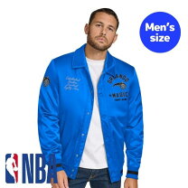 楽天市場】・NBA ORLANDO MAGIC オーランドマジック・の通販