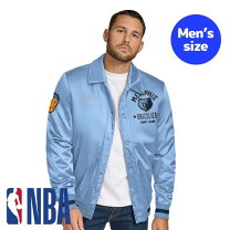 楽天市場】・NBA MEMPHIS GRIZZLIES メンフィスグリズリーズ・の通販