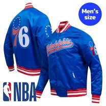 楽天市場】76ers（コート・ジャケット｜メンズファッション）の通販