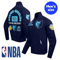 楽天市場】・NBA MEMPHIS GRIZZLIES メンフィスグリズリーズ・の通販
