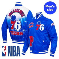 楽天市場】76ers（コート・ジャケット｜メンズファッション）の通販 