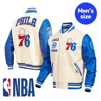 楽天市場】76ers（コート・ジャケット｜メンズファッション）の通販