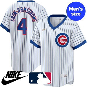 yz MLB W[[OItBV Ki Nike iCL Y jtH[ W[W jz[ VJSEJuX s[gENE A[XgO PCA Pete Crow-Armstrong Chicago Cub