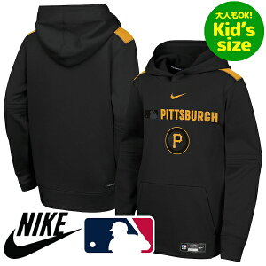 yzylOKLbYTCYz Nike iCL MLB W[[OItBV LbYpp[J[ g[i[ qpgbvX [XTCY sbco[OEpC[c Pittsburg