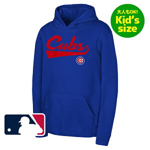 yzylOKLbYTCYz MLB W[[OItBV LbYpp[J[ g[i[ qpgbvX [XTCY i ؐ VJSEJuX Chicago Cubs 