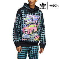 楽天市場】JEREMY SCOTT Adidas（メンズファッション）の通販