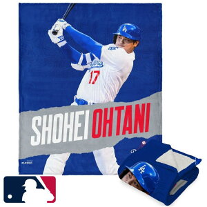 yz MLBItBV Jĕ T[XEhW[X Los Angeles dodgers ӂӂt[X\t@[Jo[ ѕz t[XuPbg G| Ђ| n[tPbg 152x127cm W