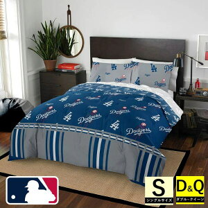 yz MLB T[XEhW[X |~zcZbg Jĕ R{RL Los Angeles Dodgers Jo[ zc V[c W[[O Q q ͗lւ Q Vzj z