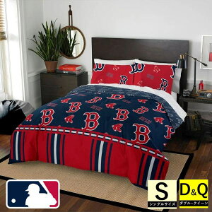 yz MLBItBV {XgEbh\bNX |~zcZbg gc Boston Red Sox Jo[ zc V[c W[[O Q q ͗lւ Q Vzj zj