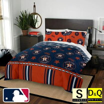 楽天市場】mlb ユニフォーム（寝具｜インテリア・寝具・収納）の通販