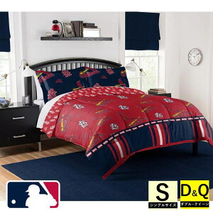 yz MLBItBV ZgCXEJ[WiX |~zcZbg k[go[ St Louis Cardinals Jo[ zc V[c W[[O Q q ͗lւ Q Vzj 