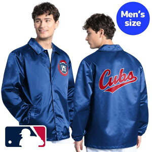 yz MLB W[[OItBV Y EBhu[J[ iCWPbg CgEFCgWPbg AE^[ Starter X^[^[ i ؐ VJSEJuX