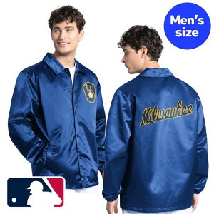 yz MLB W[[OItBV Y EBhu[J[ iCWPbg CgEFCgWPbg AE^[ Starter X^[^[ ~EH[L[Eu[Y Milwauk