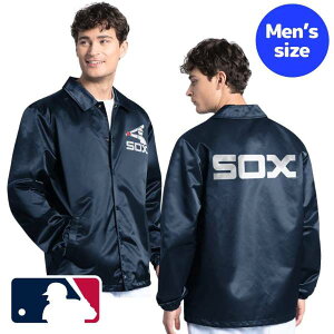 yz MLB W[[OItBV Y EBhu[J[ iCWPbg CgEFCgWPbg AE^[ Starter X^[^[ VJSEzCg\bNX Chicago Wh