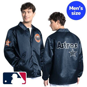 yz MLB W[[OItBV Y EBhu[J[ iCWPbg CgEFCgWPbg AE^[ Starter X^[^[ q[XgEAXgY Houston As