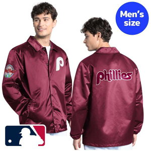 yz MLB W[[OItBV Y EBhu[J[ iCWPbg CgEFCgWPbg AE^[ Starter X^[^[ tBftBAEtB[Y Phil