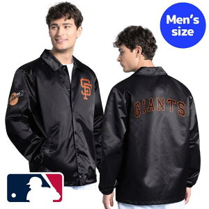 yz MLB W[[OItBV Y EBhu[J[ iCWPbg CgEFCgWPbg AE^[ Starter X^[^[ TtVXREWCAc S