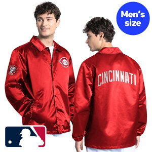 yz MLB W[[OItBV Y EBhu[J[ iCWPbg CgEFCgWPbg AE^[ Starter X^[^[ VVieBEbY Cincinnati Reds 