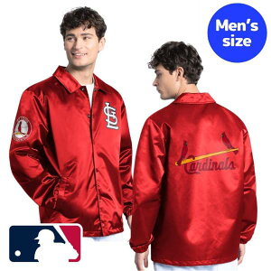 yz MLB W[[OItBV Y EBhu[J[ iCWPbg CgEFCgWPbg AE^[ X^[^[ k[go[ ZgCXEJ[WiX