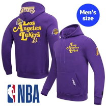 楽天市場】pro standard los angeles lakers（トップス｜メンズ 