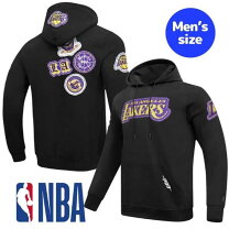 楽天市場】pro standard los angeles lakers（トップス｜メンズ 