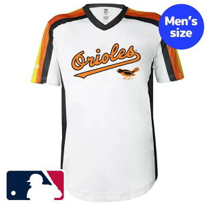 yz MLB W[[OItBV Y VlbNW[W TVc gbvX jtH[ jz[ qV {eBAEII[Y Baltimore Orioles V-Neck Jersey