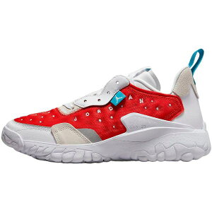 yz nike iCL W[_ yYz Jordan Delta 2 ShoesiChile Redj Xj[J[ C V[Y Xg[g