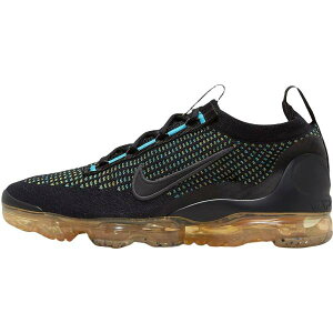 �y���������z �i�C�L �y�����Y�z Nike Air VaporMax 2021 FK Shoes�iMulti-Color�j �X�j�[�J�[ �C �V���[�Y �X�g���[�g