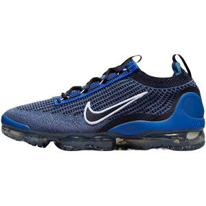 �y���������z �i�C�L �y�����Y�z Nike Air VaporMax 2021 FK Shoes�iGame Royal�j �X�j�[�J�[ �C �V���[�Y �X�g���[�g