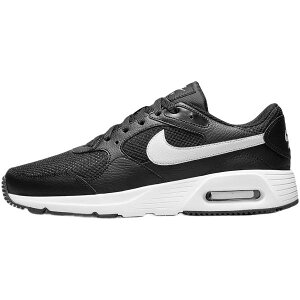 �y���������z �i�C�L �y�����Y�z Nike Air Max SC Shoes�iBlack�j �X�j�[�J�[ �C �V���[�Y �X�g���[�g