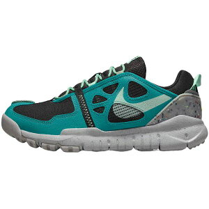 �y���������z �i�C�L �y�����Y�z Nike Free Terra Vista Shoes�iBlack�j �X�j�[�J�[ �C �V���[�Y �X�g���[�g