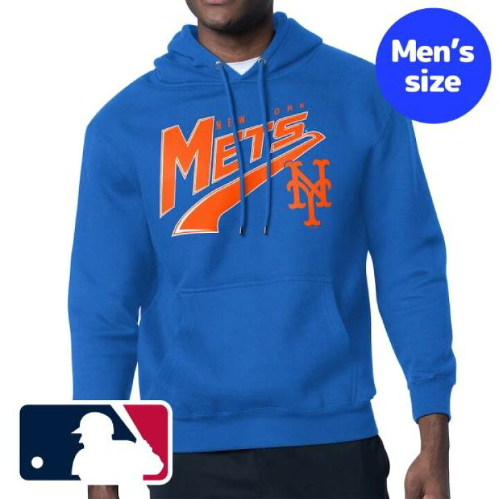 楽天市場】【送料無料】 MLB公式 正規品 メジャーリーグオフィシャル 
