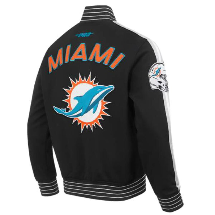 楽天市場】【送料無料】 NFL 正規品 メンズ アウター スタジャン バー 