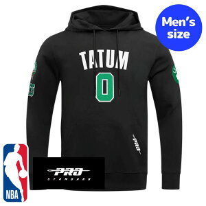 yz NBA Ki Y p[J[ g[i[ gbvX t[fB[ vX^_[h Pro Standard {XgEZeBbNX WFC\EeC^ BOSTON CELTICS JAYSON TATUM #0 CLASSI